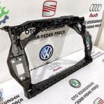 AUDİ Q3 ÖN PANEL 8U0805594 ÇIKMA 2012-2018