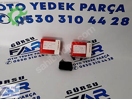 Opel Corsa Far Ayar Düğmesi çıkma parça