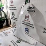 AUDİ Q5 1 8R SAĞ ÖN ÇAMURLUK 2009-2015 ÇIKMA