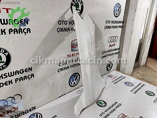 Audi Q5 Sağ Ön Çamurluk 8R0821106 çıkma parça