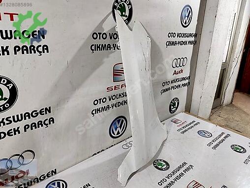 Audi Q5 Sağ Ön Çamurluk çıkma parça