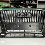 AUDİ Q5 2008 2013 ÇIKMA PANJUR