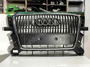 AUDİ Q5 2008 2013 ÇIKMA PANJUR