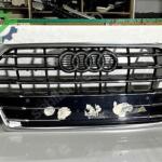 AUDI Q5 2017 2020 ÇIKMA PANJUR