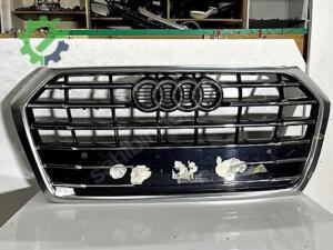 AUDI Q5 2017 2020 ÇIKMA PANJUR