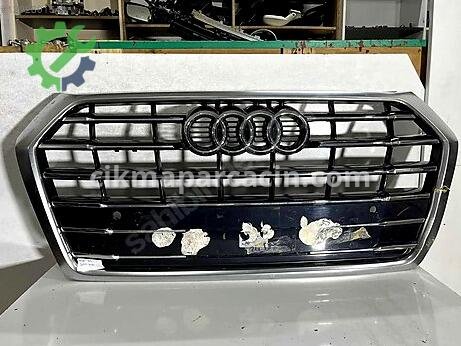 Audi Q5 Panjur çıkma parça