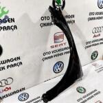 AUDİ Q5 8R SOL ÖN ÇAMURLUK