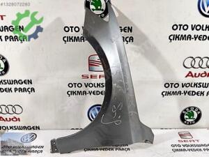AUDİ Q5 8R SOL ÖN ÇAMURLUK
