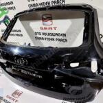 AUDİ Q5 BAGAJ KAPAĞI ARKA ÇIKMA