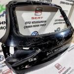 AUDİ Q5 BAGAJ KAPAĞI ARKA ÇIKMA