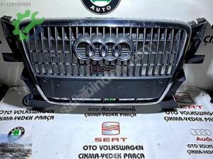 AUDİ Q5 ÇIKMA ÖN PANJUR ÇIKMA ORJİNAL HATASIZ