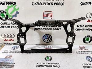 AUDİ Q5 ÖN PANEL 8R0505588 ÇIKMA 2009-2016