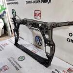 AUDİ Q5 ÖN PANEL 8R0505588 ÇIKMA 2009-2016