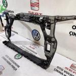 AUDİ Q5 ÖN PANEL 8R0505588 ÇIKMA 2009-2016