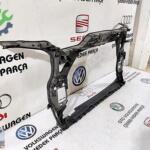 AUDİ Q5 ÖN PANEL 8R0505588 ÇIKMA 2009-2016