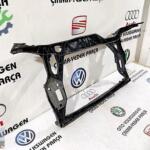AUDİ Q5 ÖN PANEL 8R0505588 ÇIKMA 2009-2016