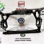 AUDİ Q5 ÖN PANEL 8R0505588 ÇIKMA 2009-2016