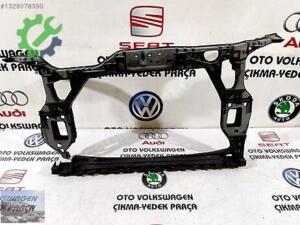 AUDİ Q5 ÖN PANEL 8R0505588 ÇIKMA 2009-2016