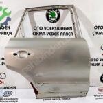 AUDİ Q5 SAĞ ARKA KAPI ÇIKMA