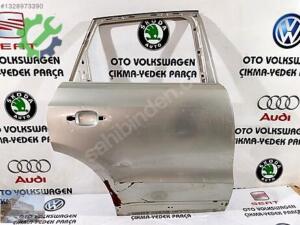 AUDİ Q5 SAĞ ARKA KAPI ÇIKMA