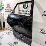 AUDİ Q5 SAĞ ARKA KAPI ÇIKMA