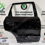 AUDİ Q5 SAĞ ARKA KAPI ÇIKMA