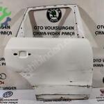 AUDİ Q5 SAĞ ARKA KAPI ÇIKMA
