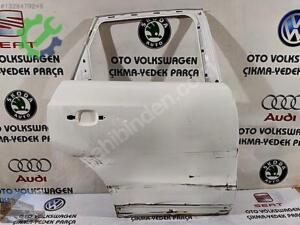 AUDİ Q5 SAĞ ARKA KAPI ÇIKMA