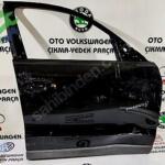 AUDİ Q5 SAĞ ÖN KAPI ÇIKMA