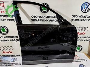 AUDİ Q5 SAĞ ÖN KAPI ÇIKMA