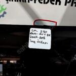 AUDİ Q5 SAĞ ÖN KAPI ÇIKMA