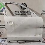 AUDİ Q5 SAĞ ÖN KAPI ÇIKMA