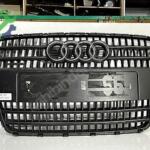 AUDİ Q7 2007 2009 ÇIKMA PANJUR