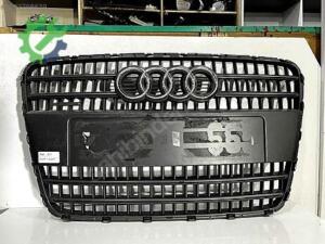 AUDİ Q7 2007 2009 ÇIKMA PANJUR