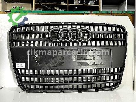 Audi Q7 Panjur çıkma parça