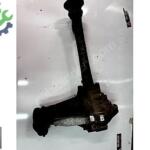 Audi Q7 Arka Defransiyel Çıkma Parça Antalya