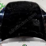 AUDİ Q7 4L MOTOR KAPUTU ÖN 2006-2014 ÇIKMA