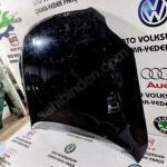AUDİ Q7 4L MOTOR KAPUTU ÖN 2006-2014 ÇIKMA