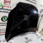 AUDİ Q7 4L MOTOR KAPUTU ÖN 2006-2014 ÇIKMA