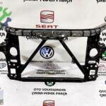 AUDİ Q7 4L ÖN PANEL 4L0 805 594