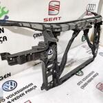 AUDİ Q7 4L ÖN PANEL 4L0 805 594