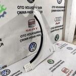 AUDİ Q7 4L SOL ÖN ÇAMURLUK