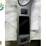 AUDİ Q7 A6 MMI EKRANI GÖSTERE ÇERÇEVESİ 4F0919603B