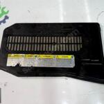 AUDİ Q7 AKÜ KAPAĞI ÇIKMA ORJ