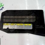 AUDİ Q7 AKÜ ÜST KAPAK ÇIKMA ORJ