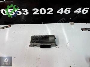 AUDİ Q7 AMFİ SES AMFİ ÇIKMA ORJ 4L0910223