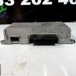 AUDİ Q7 AMFİ SES AMFİ ÇIKMA ORJ 4L0910223