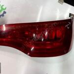 AUDİ Q7 ARKA STOP ÇIKMA ORJ HATASIZ