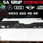 AUDİ Q7 BAGAJ İÇ TRİM ÇIKMA ORJ 4L0863528