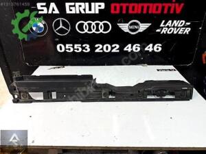 AUDİ Q7 BAGAJ İÇ TRİM ÇIKMA ORJ 4L0863528